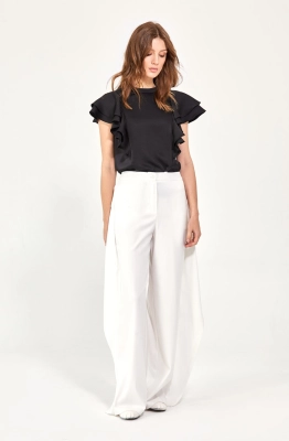 Брюки Rivoli 5182.2 