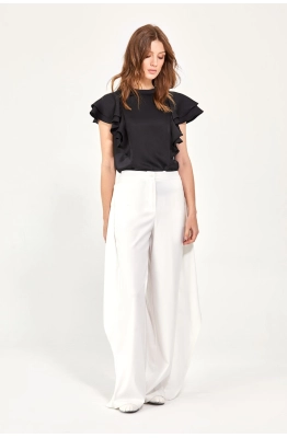 Брюки Rivoli 5182.2 