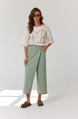 Брюки Kaloris 2196/1 