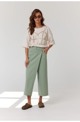 Брюки Kaloris 2196/1  Брюки Kaloris 2196/1