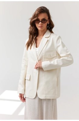 Жакет Kaloris 2197  Жакет Kaloris 2197