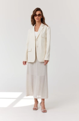 Жакет Kaloris 2197  Жакет Kaloris 2197