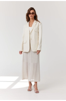 Жакет Kaloris 2197  Жакет Kaloris 2197