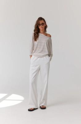 Джемпер Kaloris 2199/1 