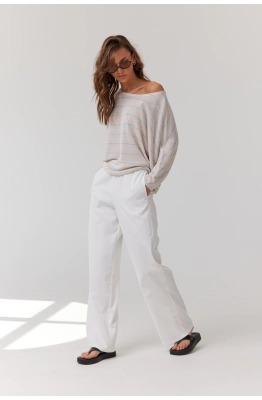 Джемпер Kaloris 2199/1 Джемпер Kaloris 2199/1