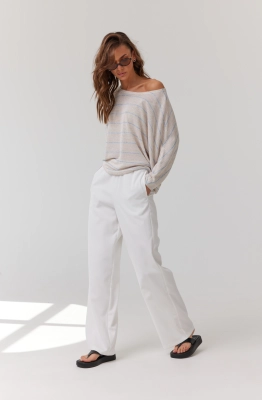 Брюки Kaloris 2200  Брюки Kaloris 2200