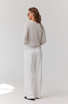 Брюки Kaloris 2200  Брюки Kaloris 2200