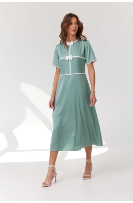 Платье  Kaloris 2202 