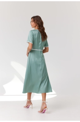 Платье  Kaloris 2202 