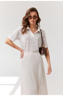 Блуза Kaloris 2206 