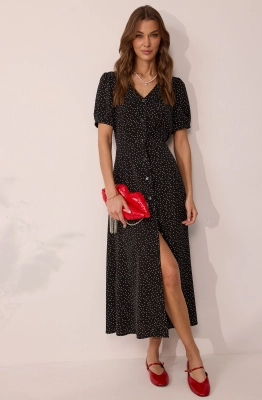 Платье Lyushe 4079  Платье Lyushe 4079