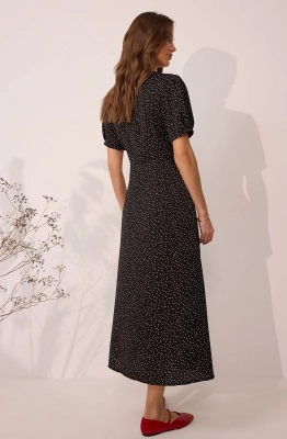 Платье Lyushe 4079  Платье Lyushe 4079