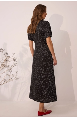 Платье Lyushe 4079 Платье Lyushe 4079