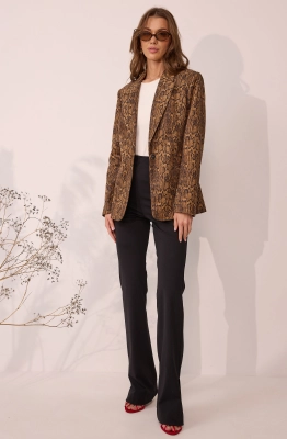 Жакет Lyushe 4101 Жакет Lyushe 4101