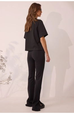 Брюки Lyushe 4102  Брюки Lyushe 4102