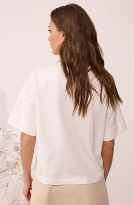 Джемпер Lyushe 4113  Джемпер Lyushe 4113