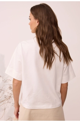 Джемпер Lyushe 4113  Джемпер Lyushe 4113