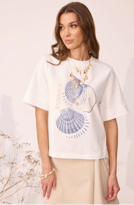 Джемпер Lyushe 4113  Джемпер Lyushe 4113