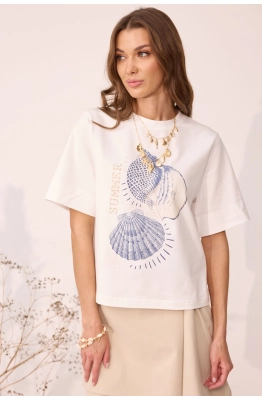 Джемпер Lyushe 4113  Джемпер Lyushe 4113