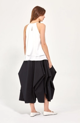 Топ Rivoli 2438.1 Топ Rivoli 2438.1