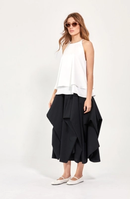 Топ Rivoli 2438.1 