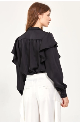 Блуза Rivoli 2439 