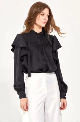 Блуза Rivoli 2439 