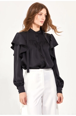 Блуза Rivoli 2439 