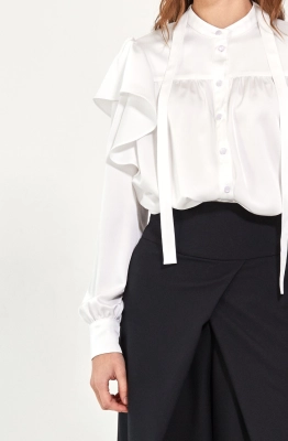 Блуза Rivoli 2439.1 