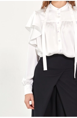 Блуза Rivoli 2439.1 