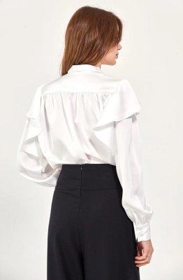 Блуза Rivoli 2439.1 Блуза Rivoli 2439.1