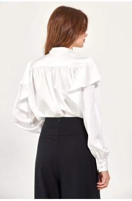 Блуза Rivoli 2439.1 