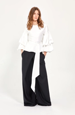 Блуза Rivoli 2432.1 