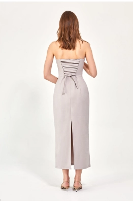 Платье Rivoli 7156.2 Платье Rivoli 7156.2