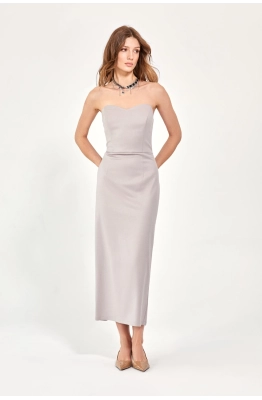 Платье Rivoli 7156.2 Платье Rivoli 7156.2