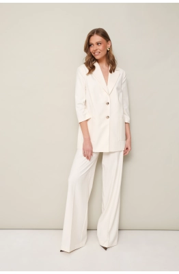 Комплект PURPUR 11-296/1 Комплект PURPUR 11-296/1