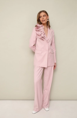 Комплект PURPUR 11-307/5 