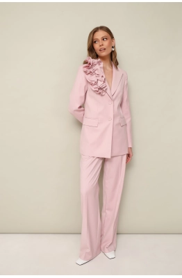 Комплект PURPUR 11-307/5 