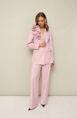 Комплект PURPUR 11-307/5 Комплект PURPUR 11-307/5