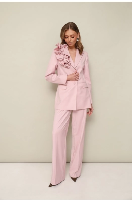 Комплект PURPUR 11-307/5 