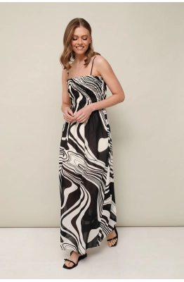 Платье PURPUR 11-360 