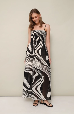 Платье PURPUR 11-360  Платье PURPUR 11-360