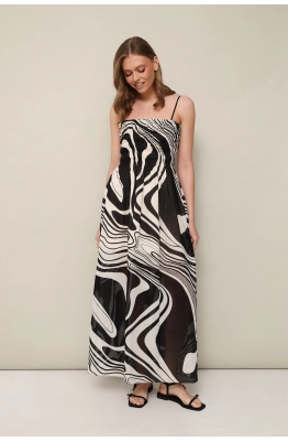 Платье PURPUR 11-360 