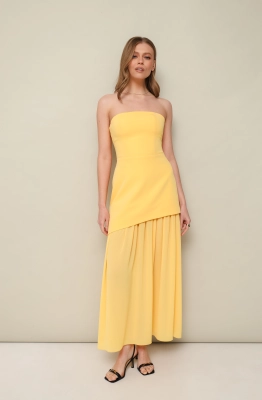 Платье PURPUR 11-372  Платье PURPUR 11-372