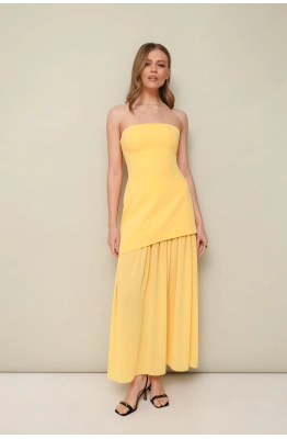 Платье PURPUR 11-372  Платье PURPUR 11-372