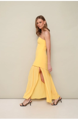 Платье PURPUR 11-372  Платье PURPUR 11-372