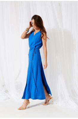 Платье ELLETTO LIFE 1077 Платье ELLETTO LIFE 1077