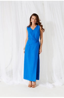 Платье ELLETTO LIFE 1077 