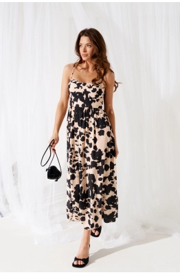 Сарафан ELLETTO LIFE 1080 