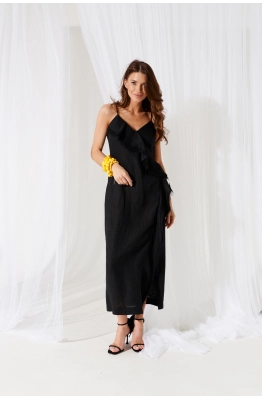 Сарафан ELLETTO LIFE 1083   Сарафан ELLETTO LIFE 1083